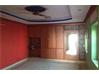 6 BHK Residential Independent house for Sale